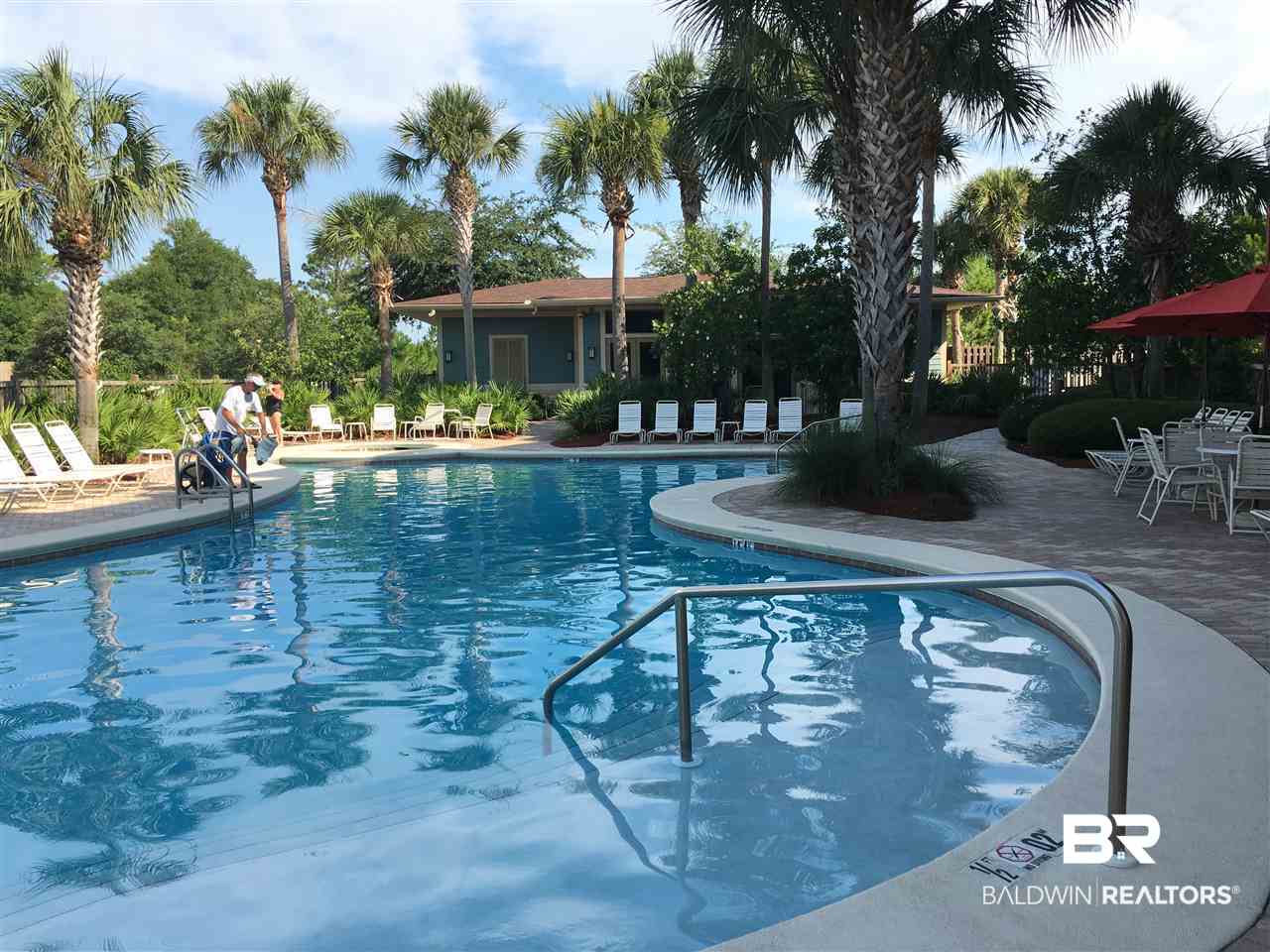 1430 Regency Road, Unit E203 Gulf Shores, AL 36542 - Photo 32 of 38