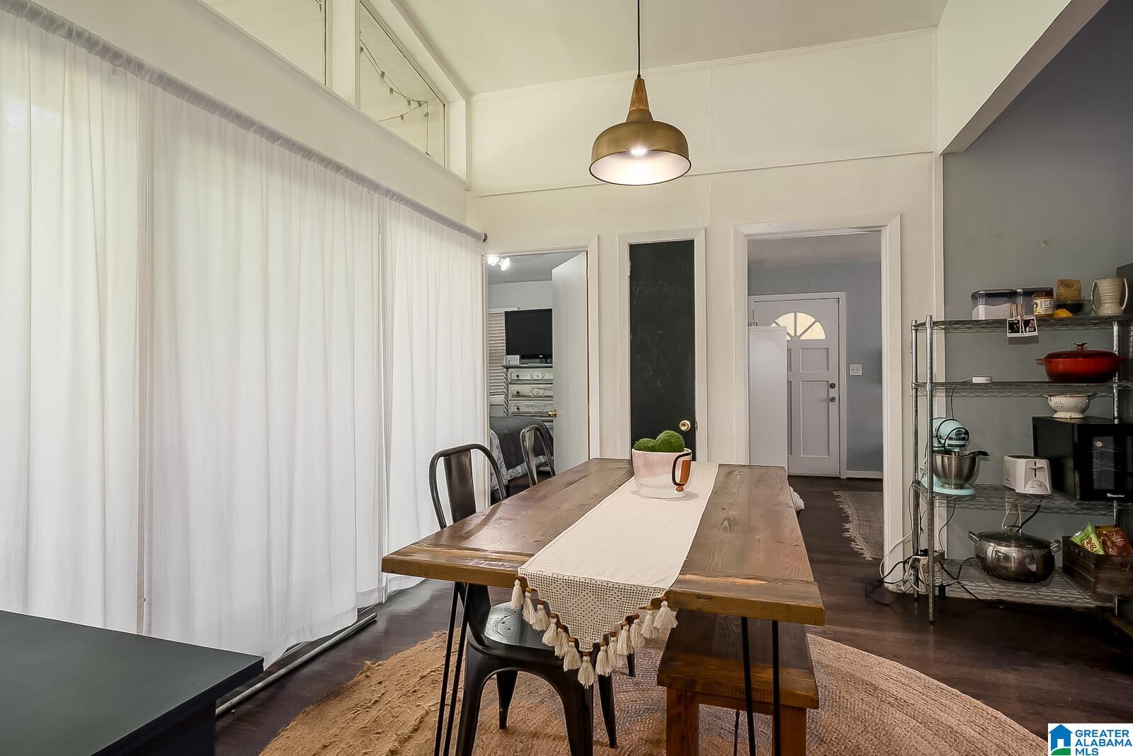 336 Alpine Street Birmingham, AL 35210 - Photo 7 of 23