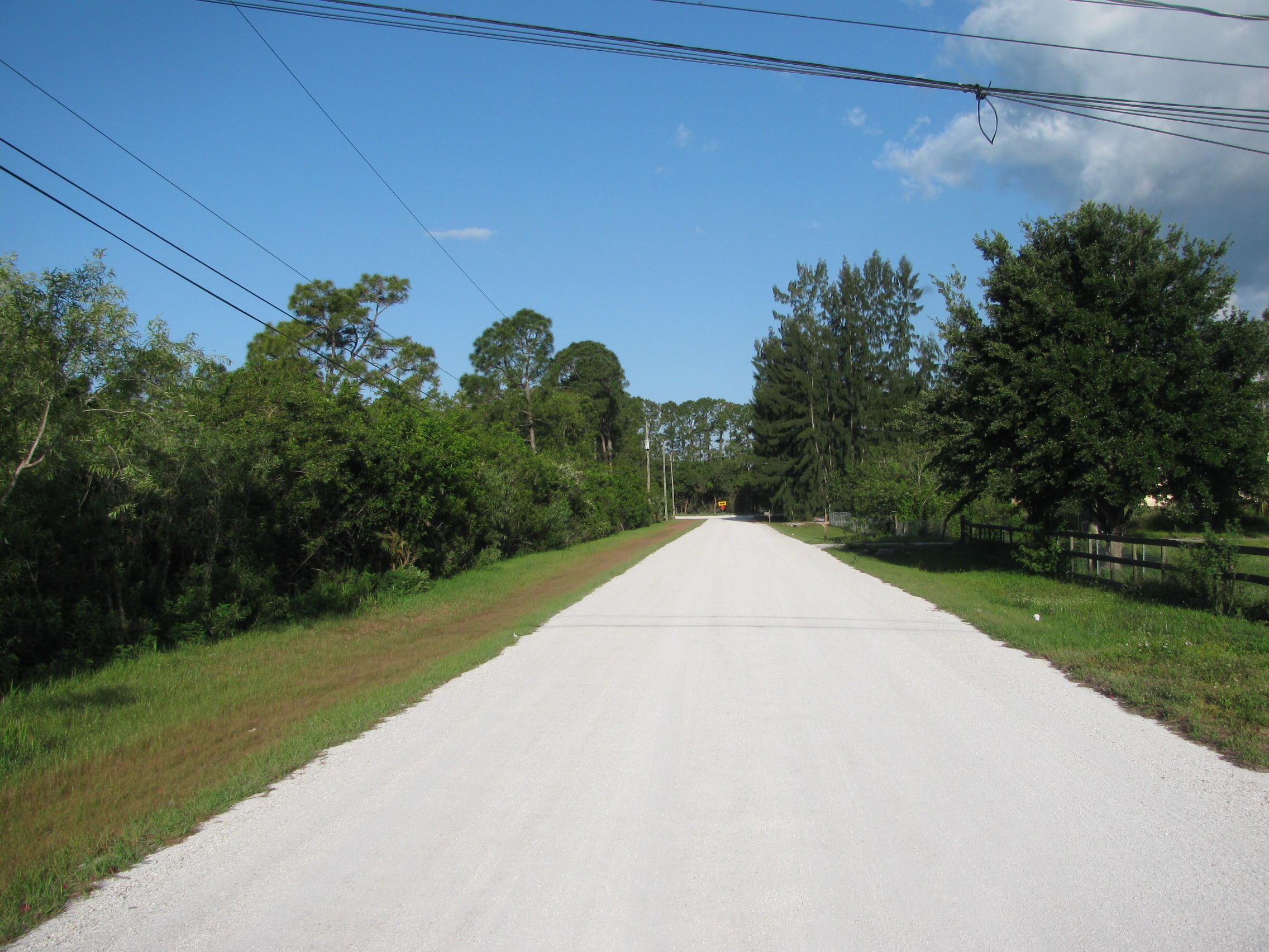 17880 38th Road North Loxahatchee, FL 33470 - Photo 3 of 11 IMG_9377