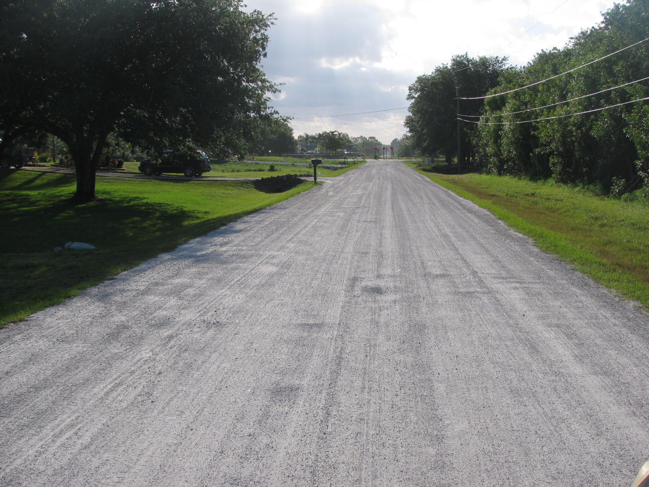 17880 38th Road North Loxahatchee, FL 33470 - Photo 6 of 11 IMG_9383