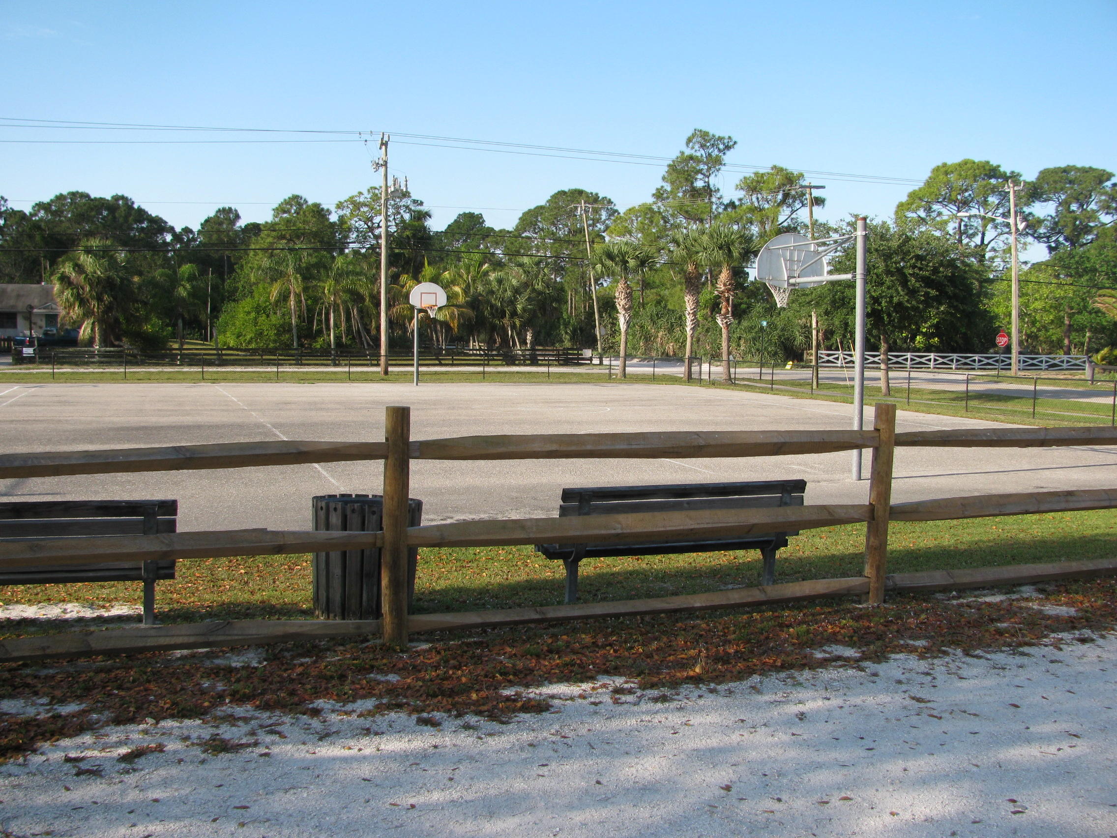 17880 38th Road North Loxahatchee, FL 33470 - Photo 8 of 11 IMG_9386