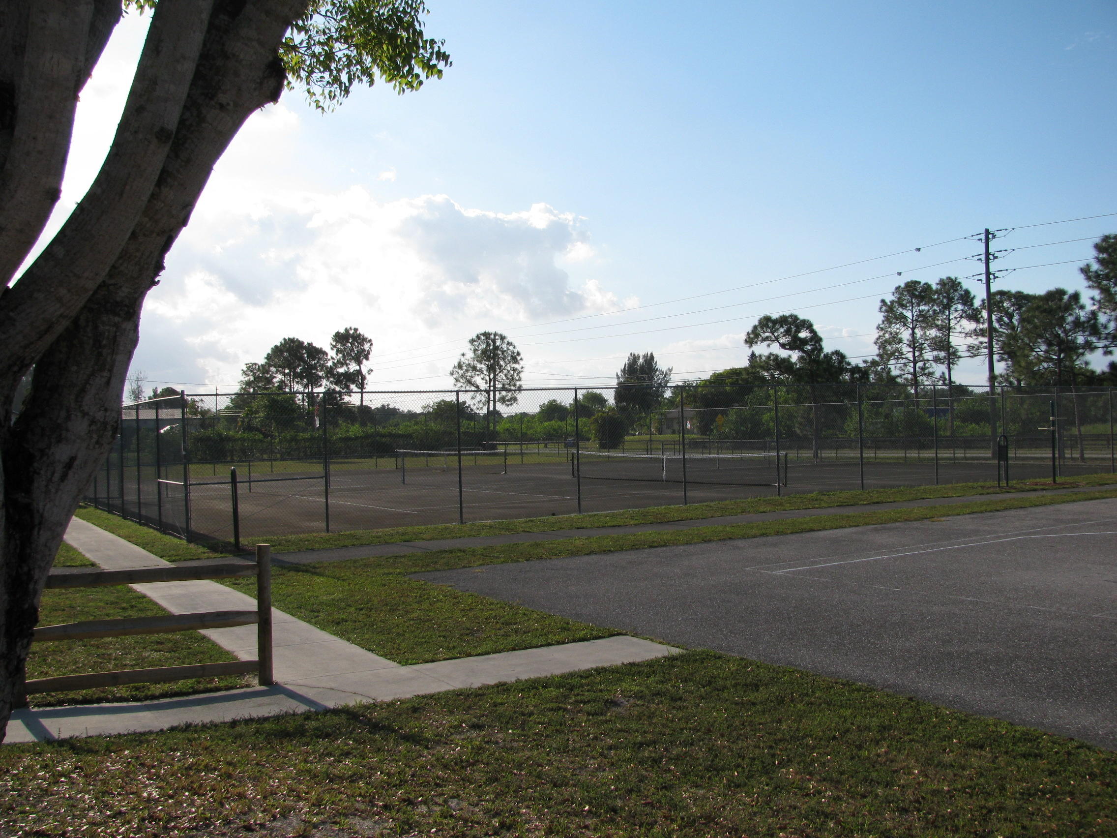 17880 38th Road North Loxahatchee, FL 33470 - Photo 9 of 11 IMG_9387
