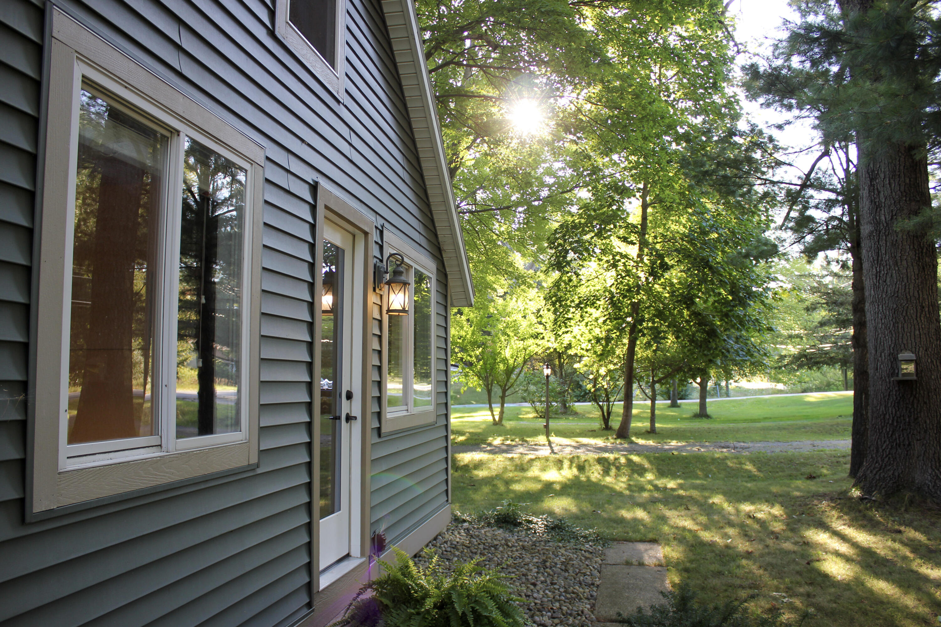 3429 West Giles Road Muskegon, MI 49445 - Photo 12 of 58 10-IMG_9704