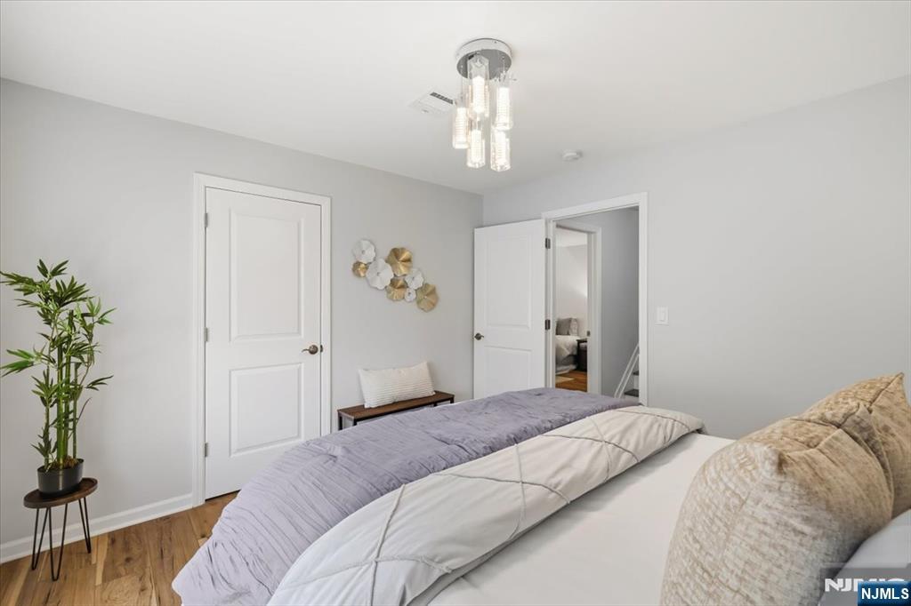 77 B Chestnut Street Lodi, NJ 07644 - Photo 37 of 50