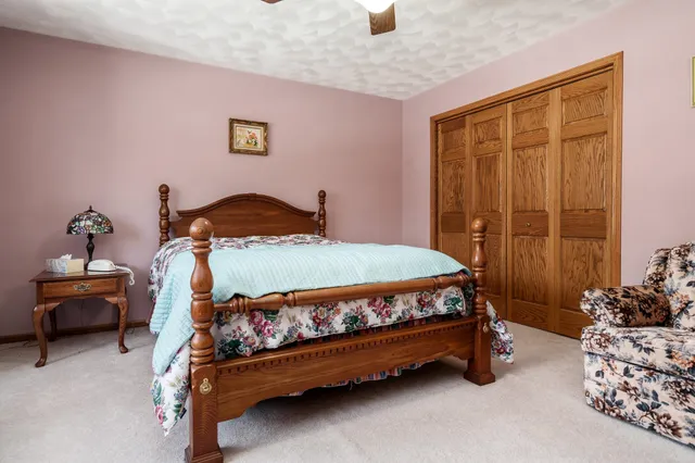 $419,900 | 9293 Forest Ridge Drive, Roscoe, IL 61073