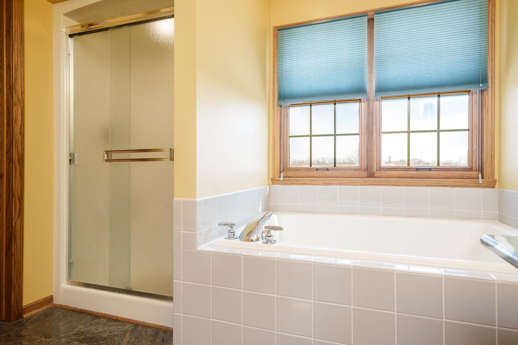 9293 Forest Ridge Drive Roscoe, IL 61073 - Photo 14 of 37