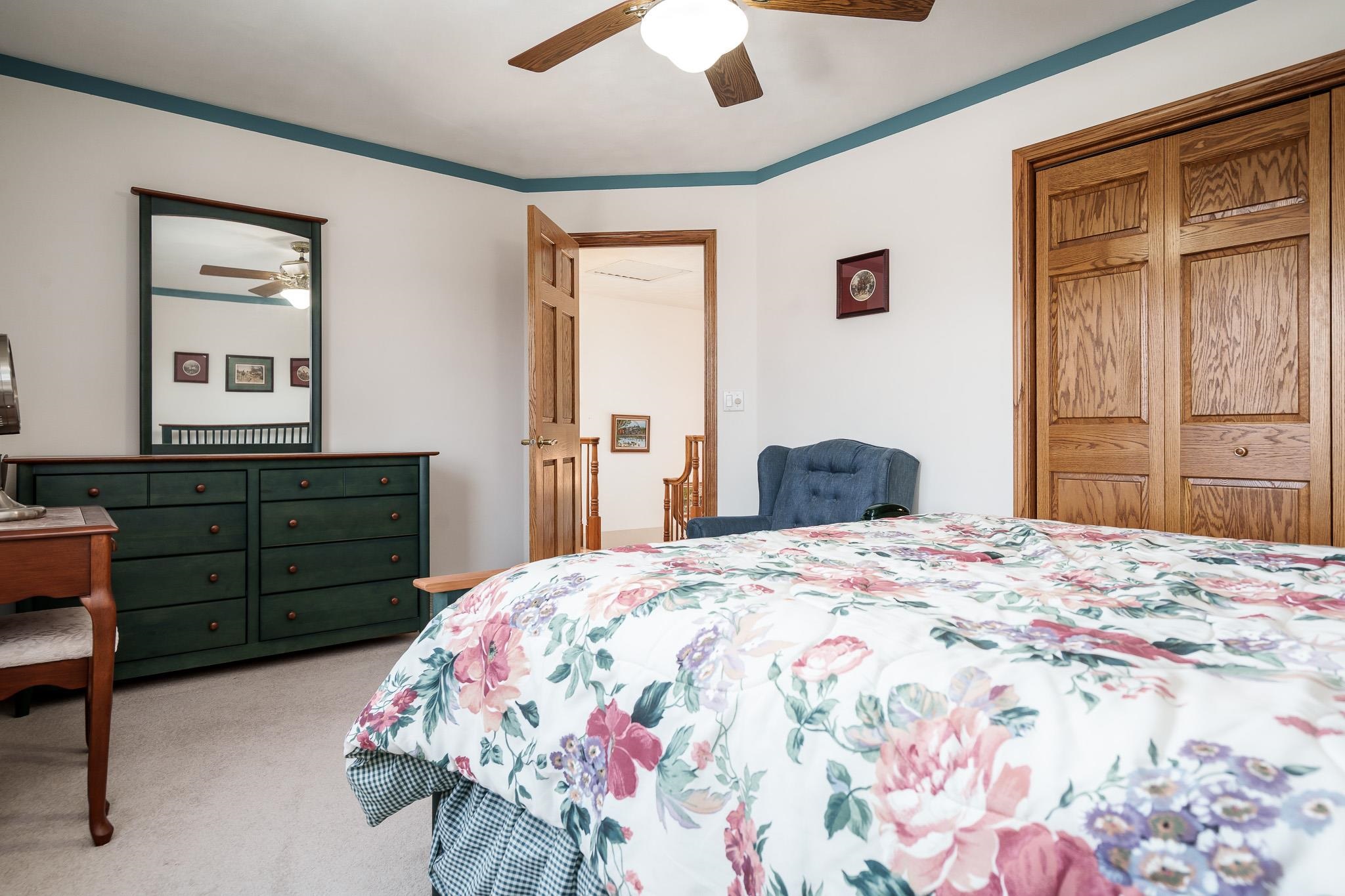 9293 Forest Ridge Drive Roscoe, IL 61073 - Photo 16 of 37