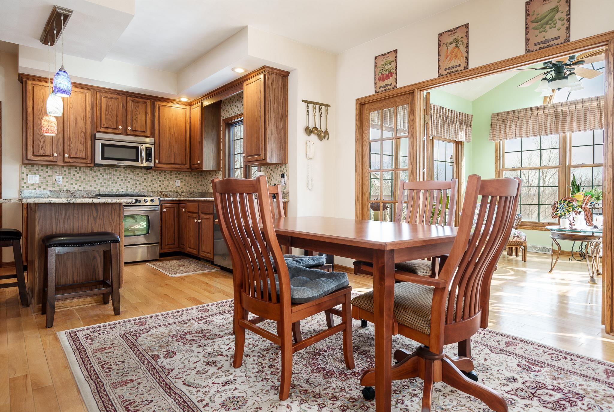 9293 Forest Ridge Drive Roscoe, IL 61073 - Photo 18 of 37