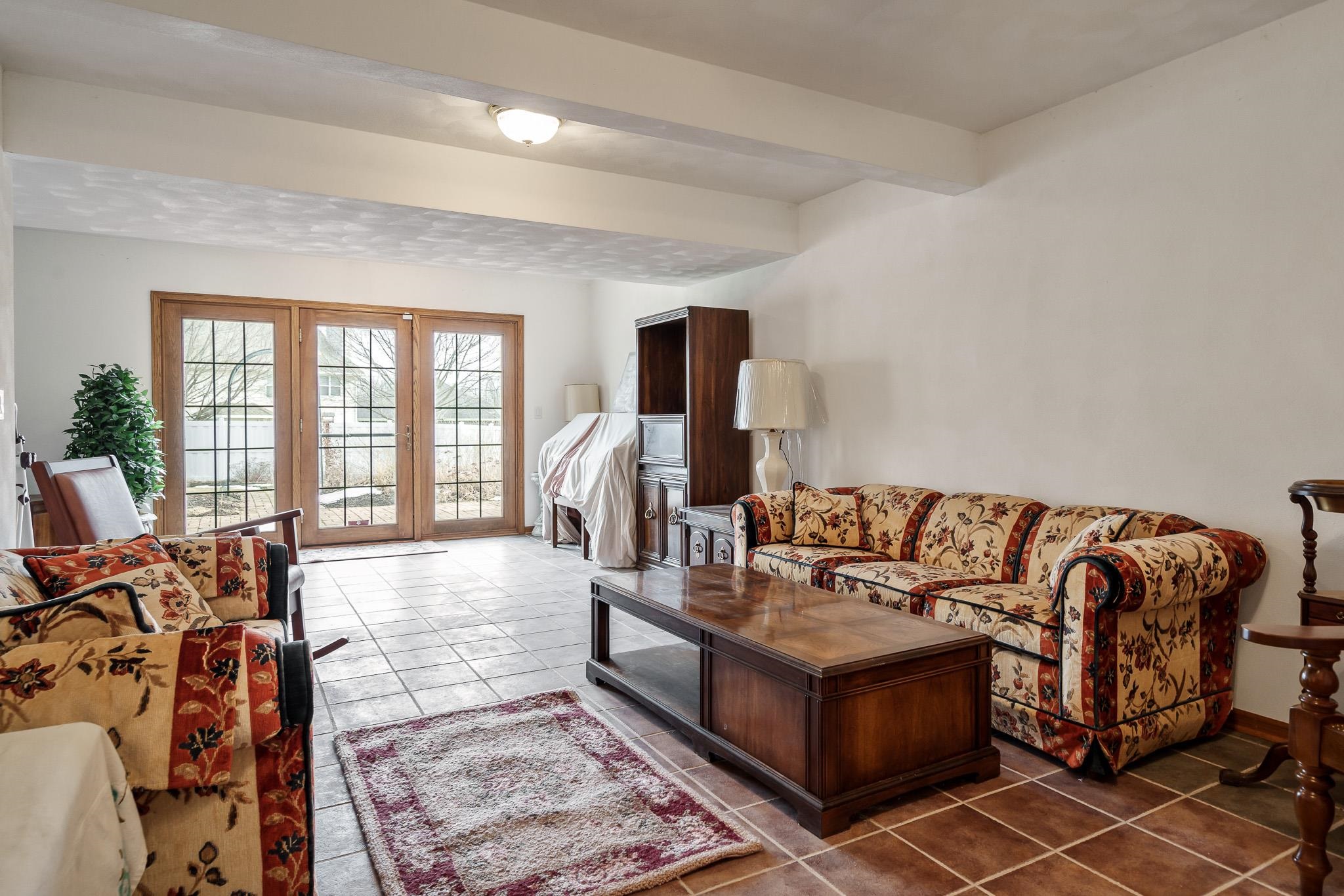 9293 Forest Ridge Drive Roscoe, IL 61073 - Photo 20 of 37