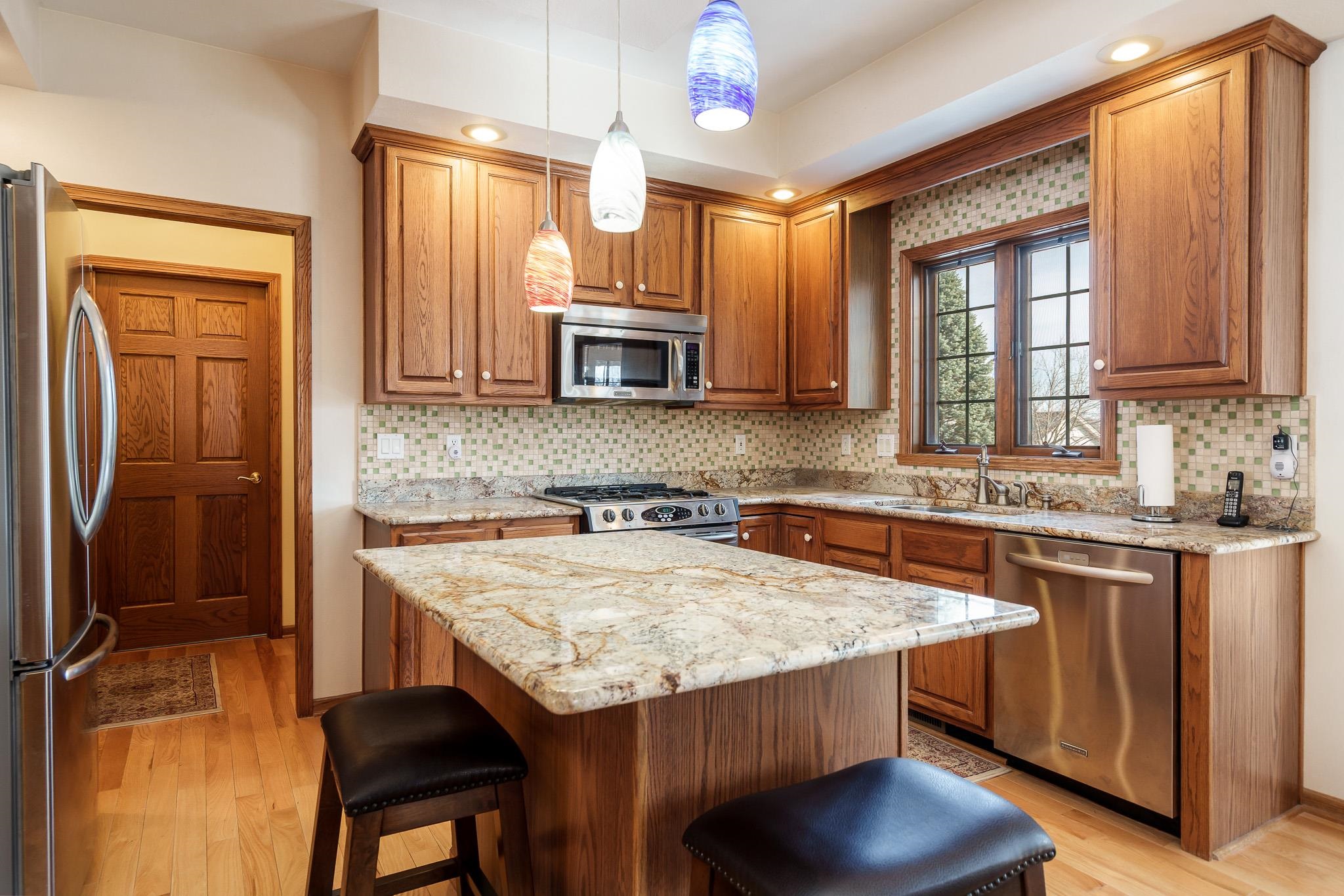 9293 Forest Ridge Drive Roscoe, IL 61073 - Photo 20 of 37