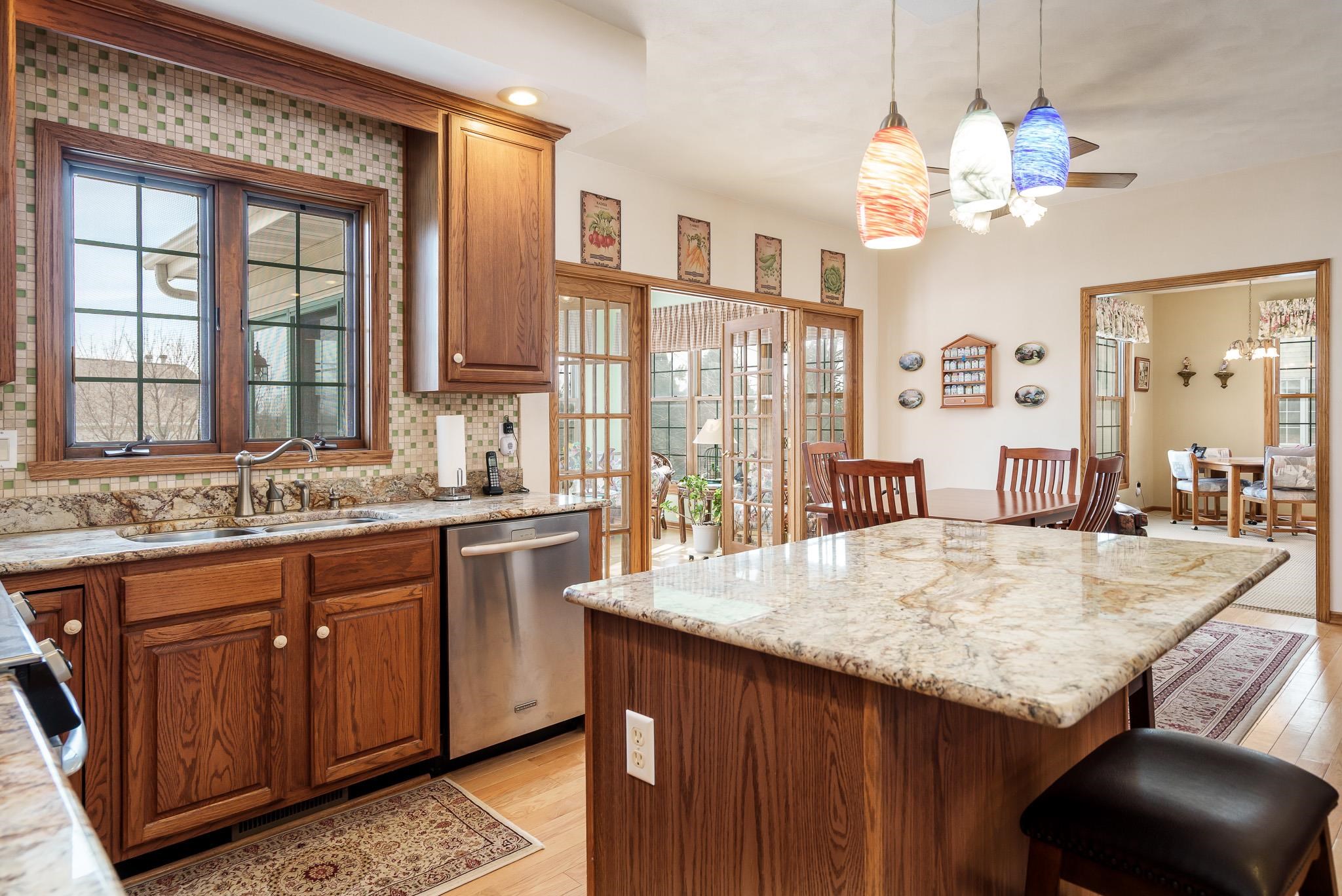 9293 Forest Ridge Drive Roscoe, IL 61073 - Photo 22 of 37