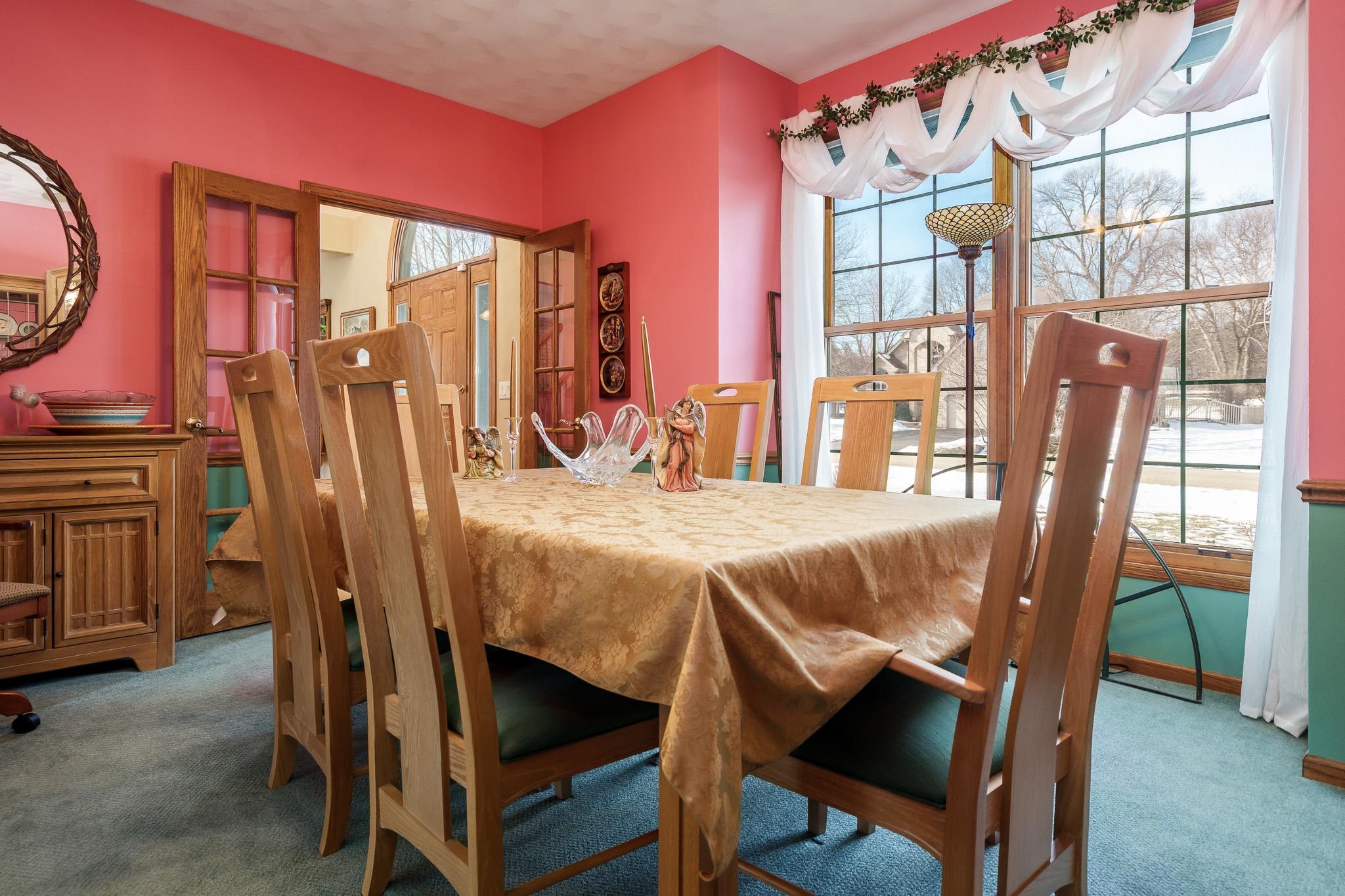 9293 Forest Ridge Drive Roscoe, IL 61073 - Photo 22 of 37