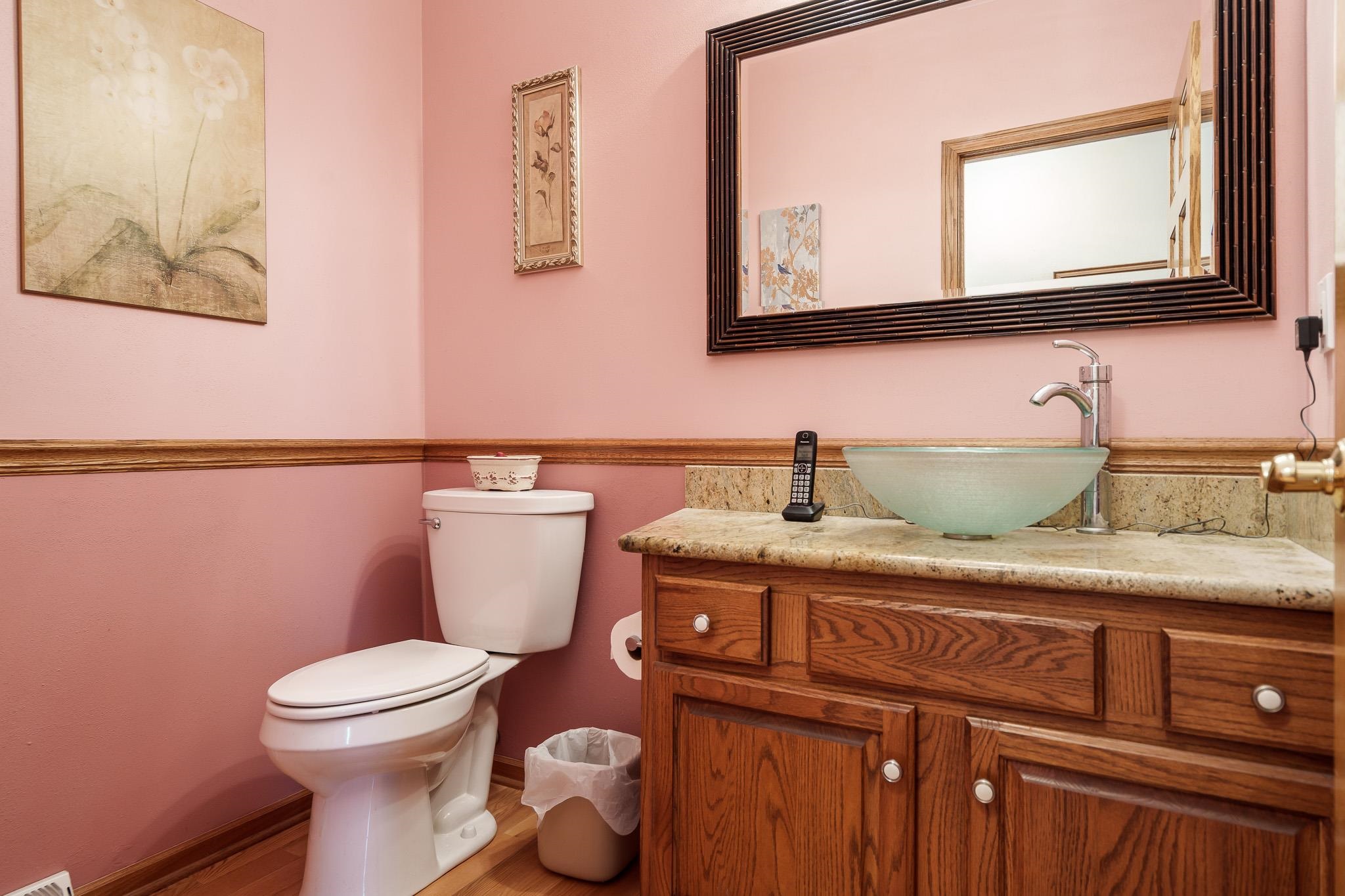 9293 Forest Ridge Drive Roscoe, IL 61073 - Photo 23 of 37