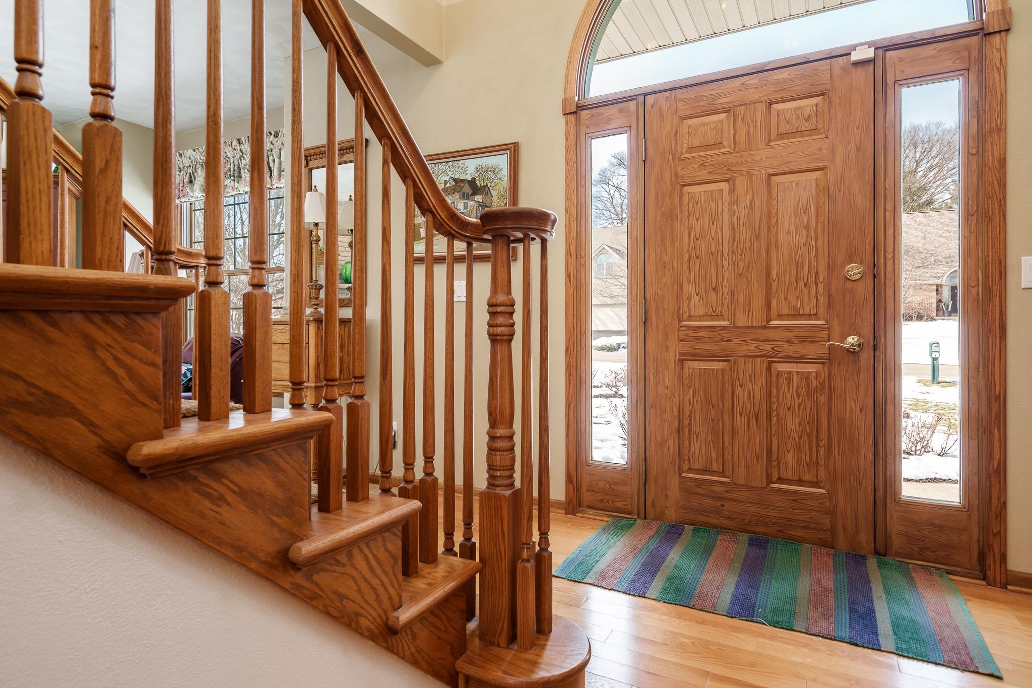 9293 Forest Ridge Drive Roscoe, IL 61073 - Photo 26 of 37