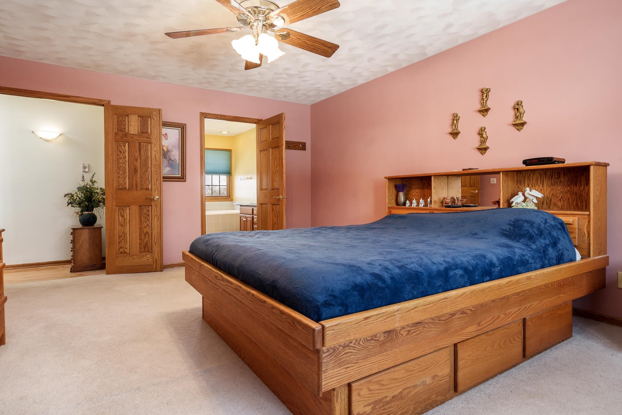 9293 Forest Ridge Drive Roscoe, IL 61073 - Photo 29 of 37