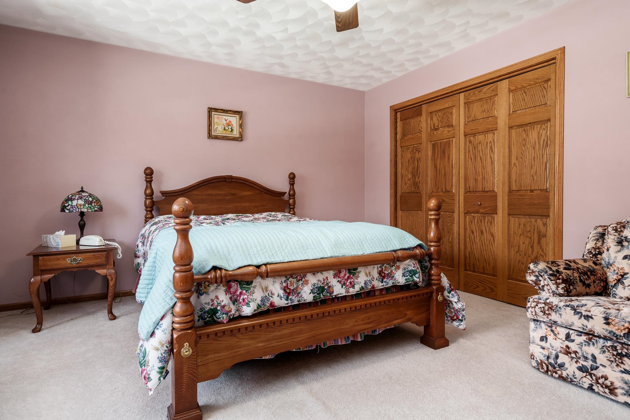 9293 Forest Ridge Drive Roscoe, IL 61073 - Photo 31 of 37