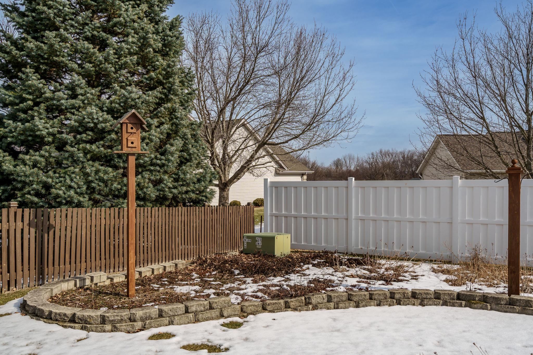 9293 Forest Ridge Drive Roscoe, IL 61073 - Photo 33 of 37