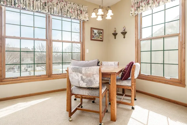 $419,900 | 9293 Forest Ridge Drive, Roscoe, IL 61073