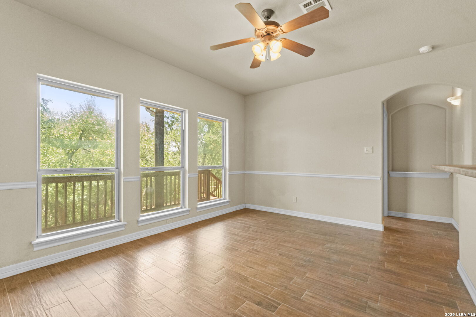 49 Auburn Ridge Spring Branch, TX 78070 - Photo 35 of 46 Gallery Image 35