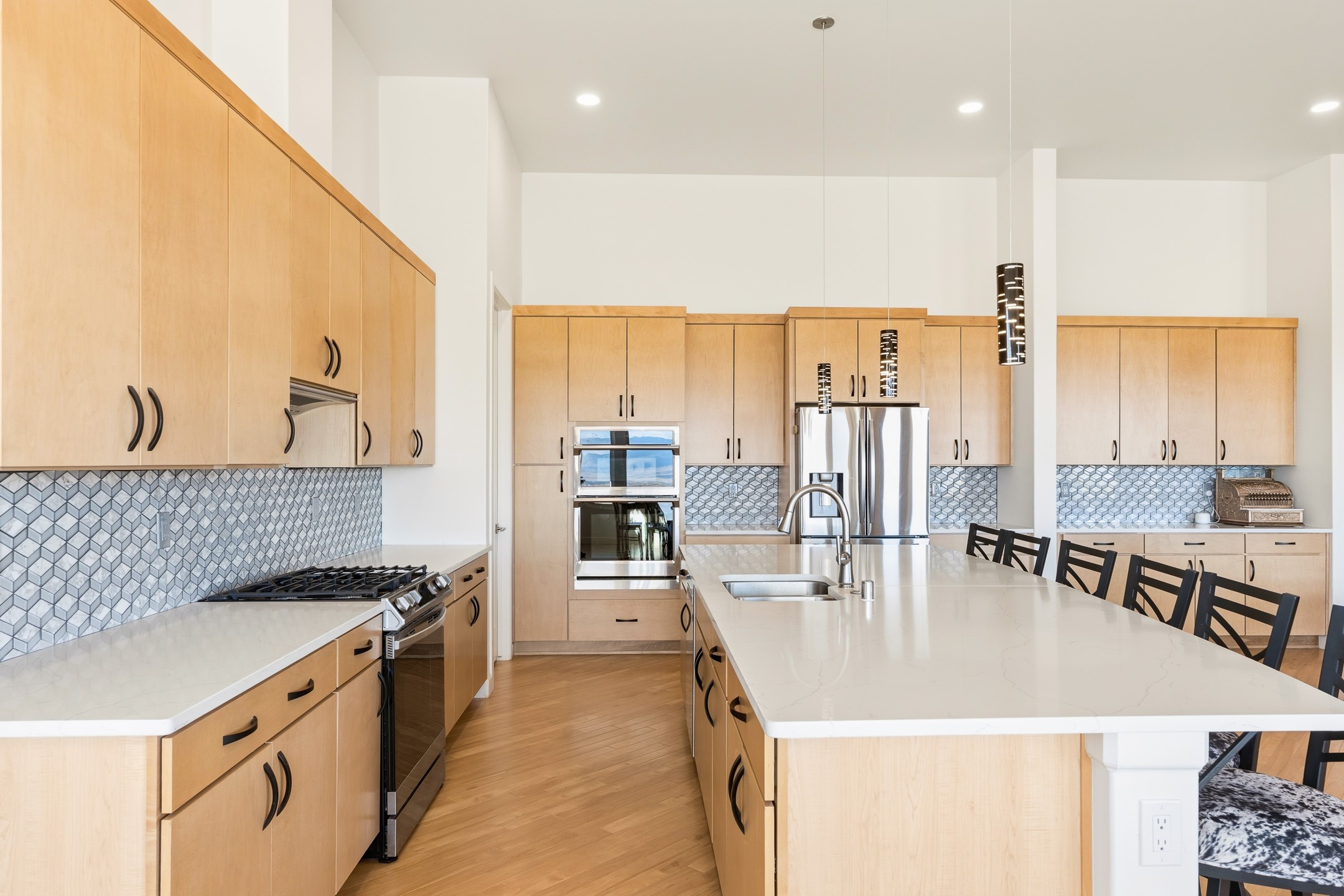 2324 Venada Road Rio Rancho, NM 87144 - Photo 12 of 43