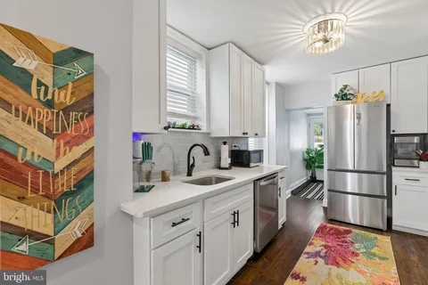 $274,900 | 5365 Morris Street, Philadelphia, PA 19144