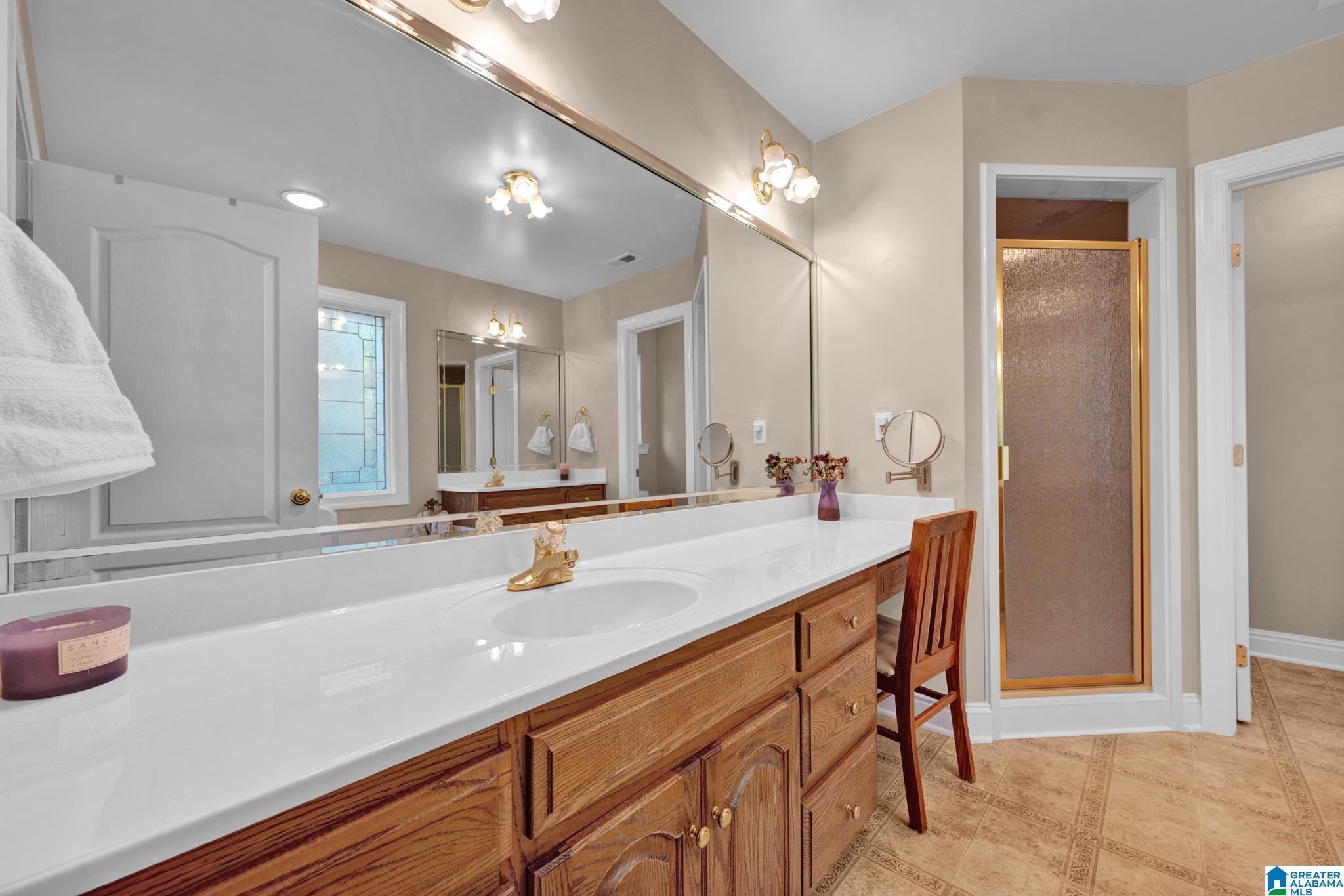 358 Cornelia Road Brierfield, AL 35035 - Photo 24 of 62