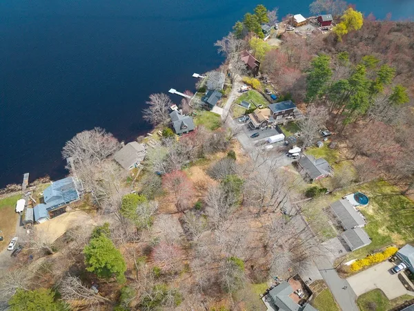 $449,000 | 21 Beech Street, Hamilton, MA 01982