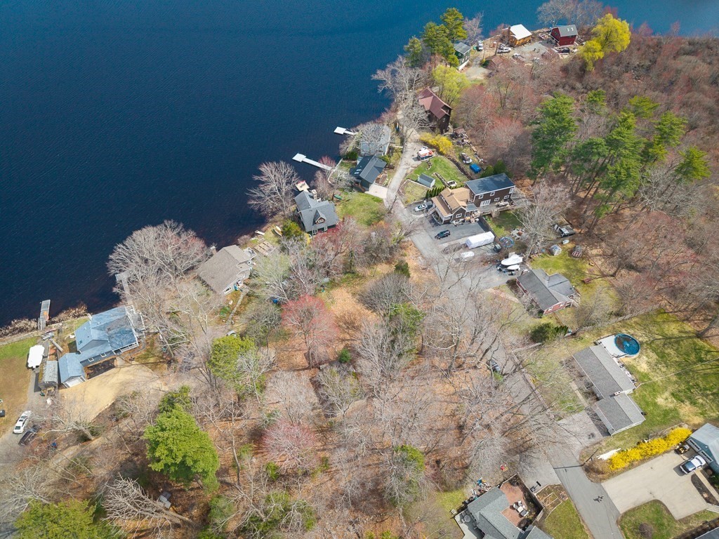 21 Beech Street Hamilton, MA 01982 - Photo 2 of 7