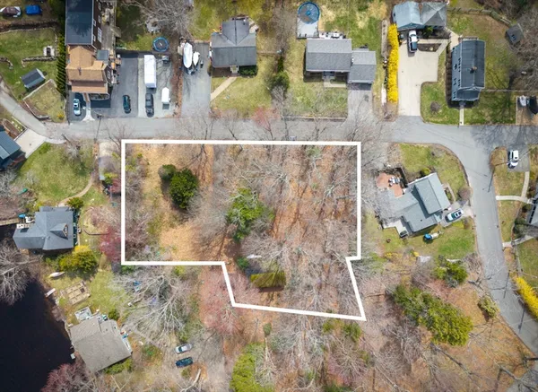 $449,000 | 21 Beech Street, Hamilton, MA 01982
