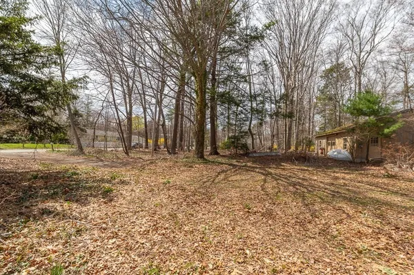 $449,000 | 21 Beech Street, Hamilton, MA 01982
