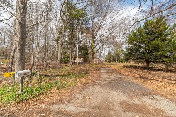 $449,000 | 21 Beech Street, Hamilton, MA 01982