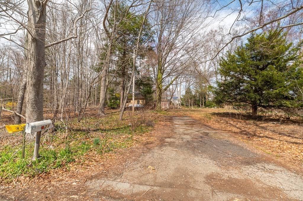 21 Beech Street Hamilton, MA 01982 - Photo 6 of 7