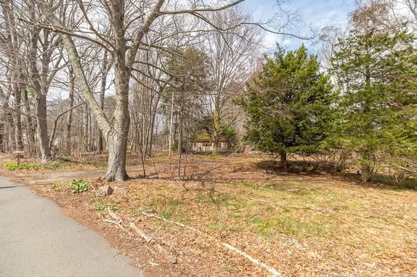 $449,000 | 21 Beech Street, Hamilton, MA 01982