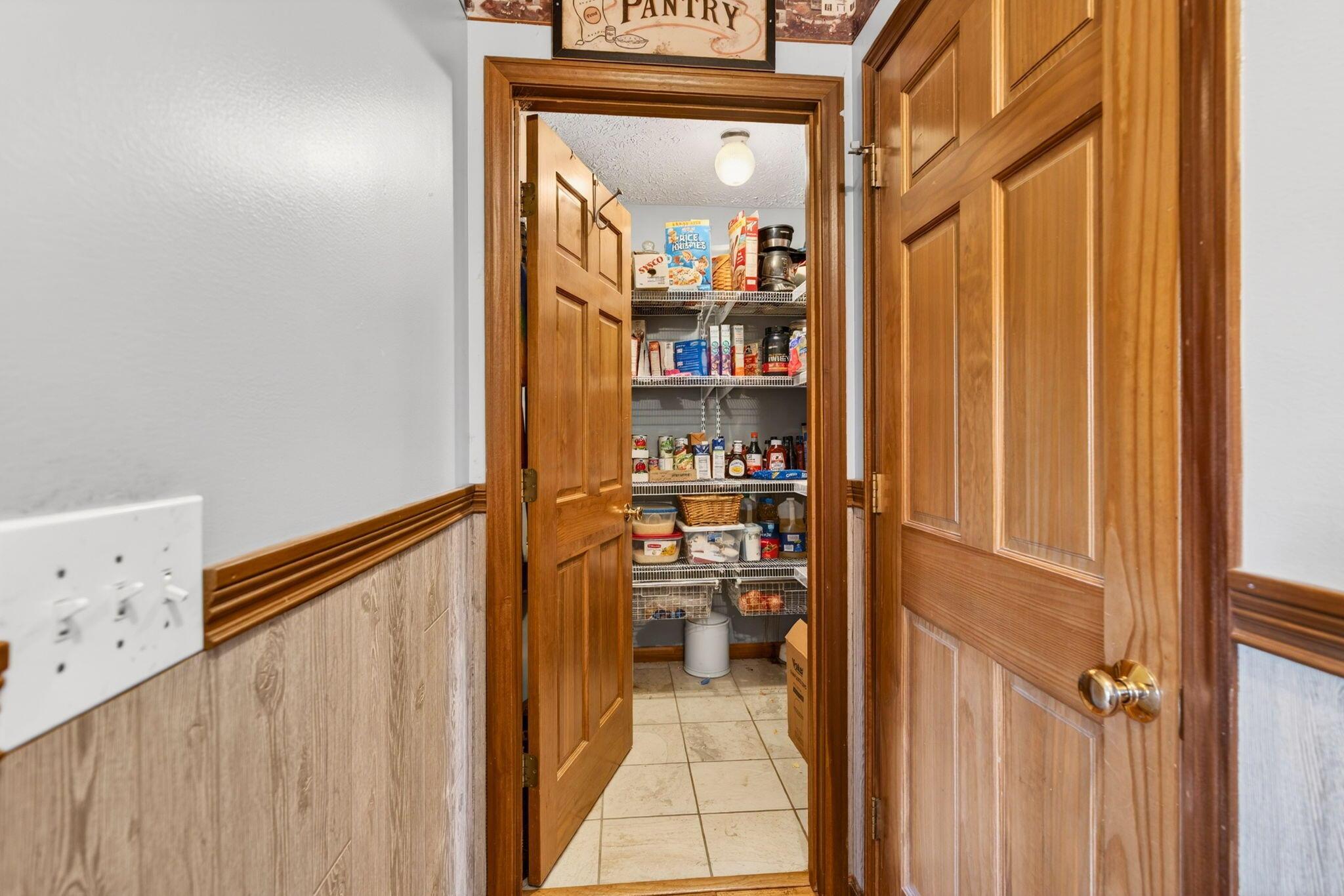 6685 Thomas Road Radnor, OH 43066 - Photo 23 of 70 6685 Thomas Rd 23 (2)