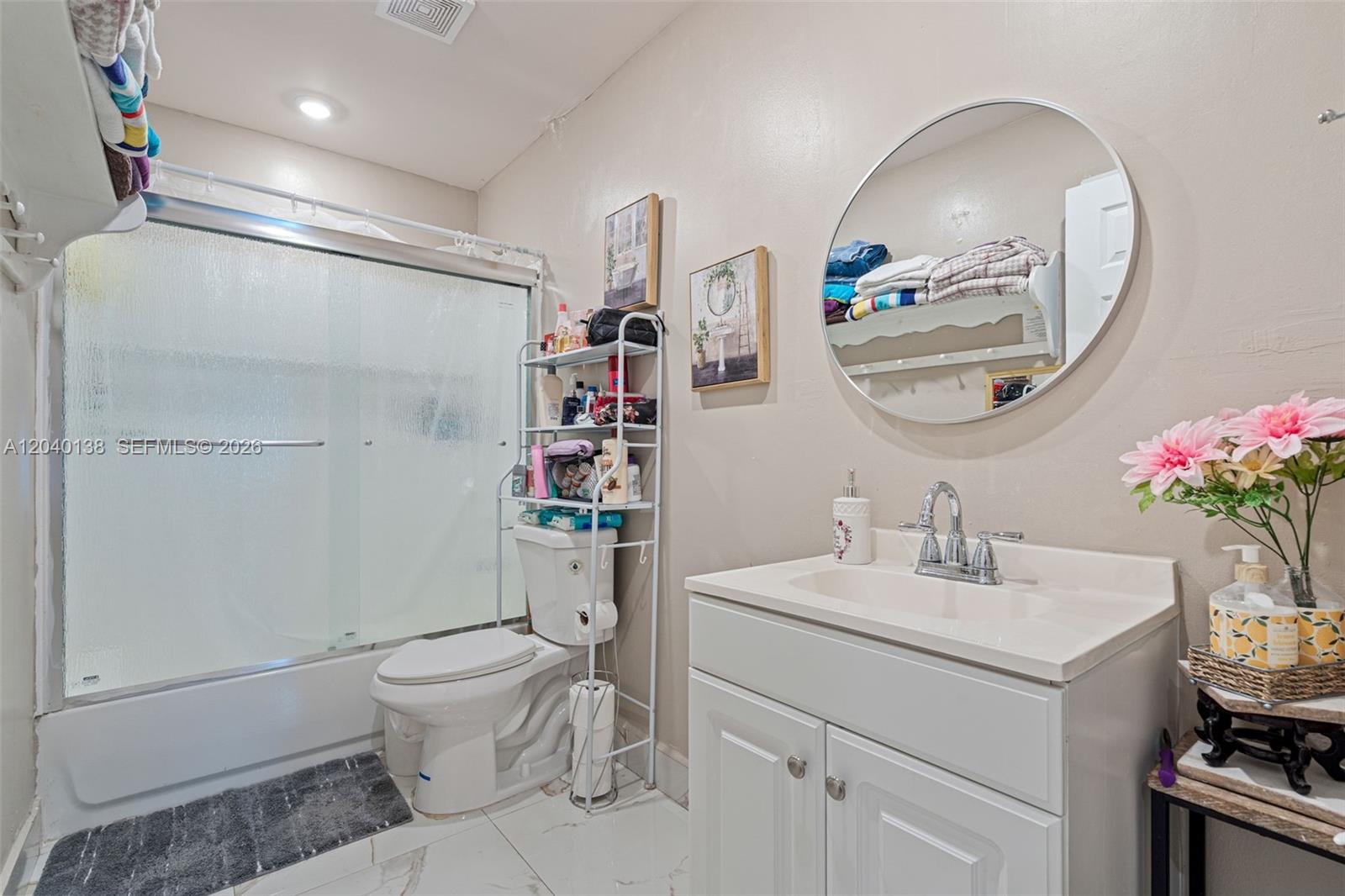 12243 Southwest 201st Terrace Miami, FL 33177 - Photo 25 of 42