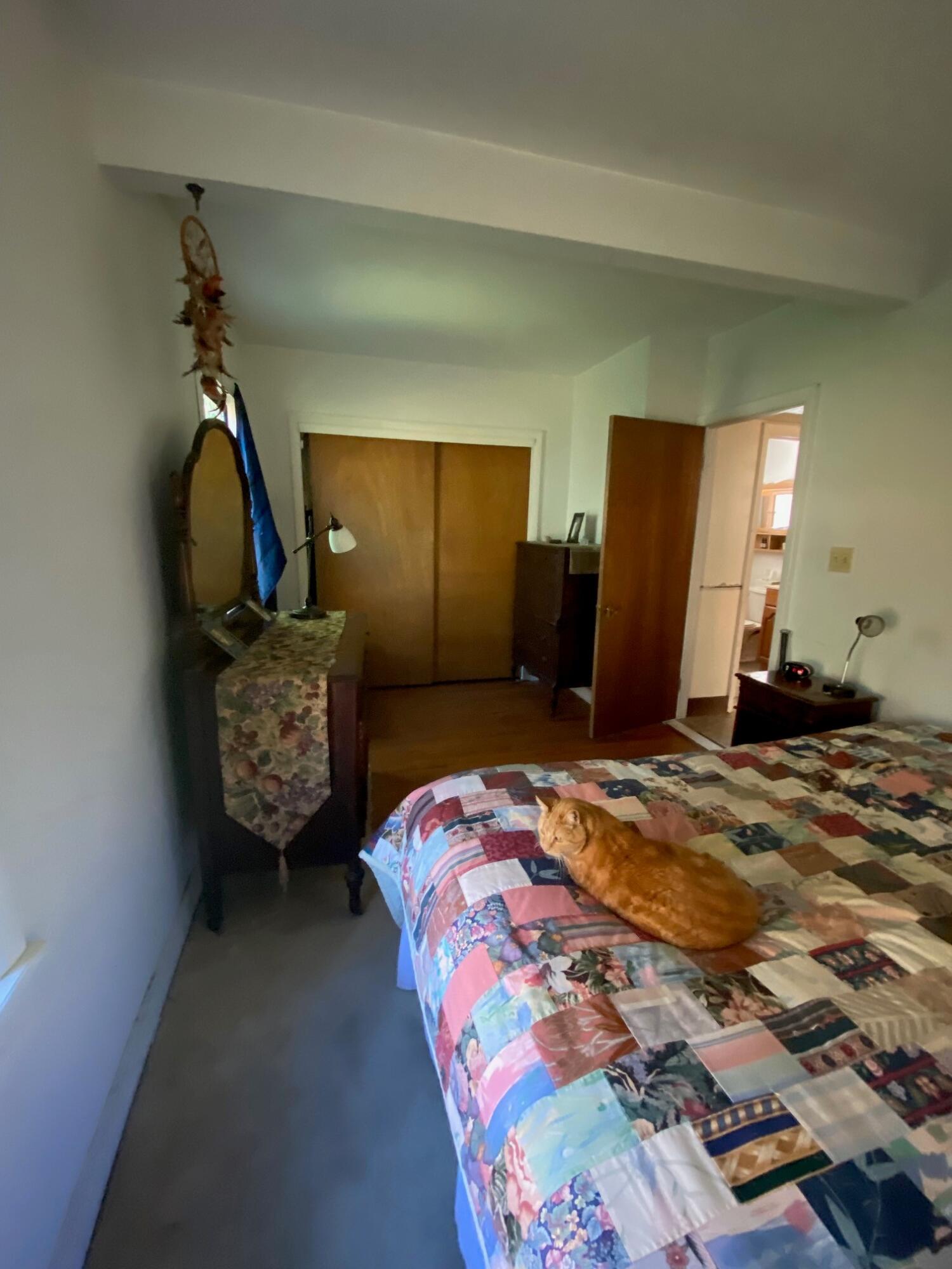 532 Bay Road Bowdoinham, ME 04008 - Photo 15 of 40 IMG_7266