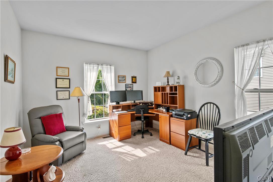 1407 Fox Ridge Easton, PA 18040 - Photo 12 of 21