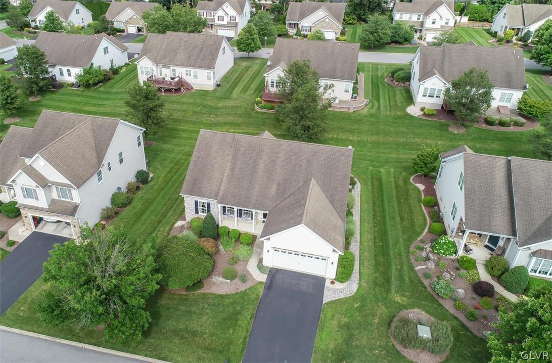 1407 Fox Ridge Easton, PA 18040 - Photo 16 of 21