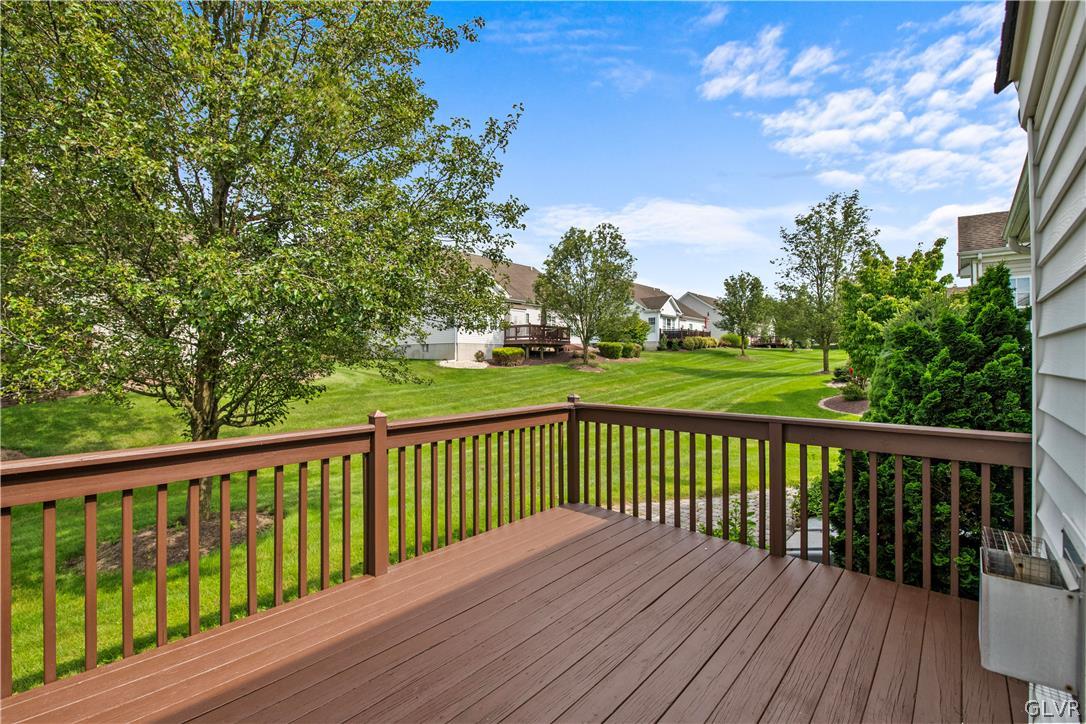 1407 Fox Ridge Easton, PA 18040 - Photo 8 of 21