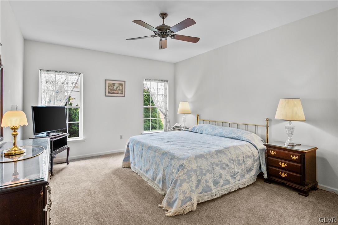 1407 Fox Ridge Easton, PA 18040 - Photo 10 of 21