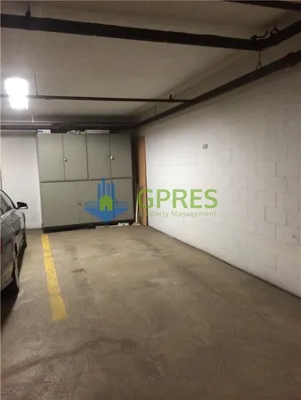 $3,299 | 5425 Fifth Avenue, Unit 105, Pittsburgh, PA 15232