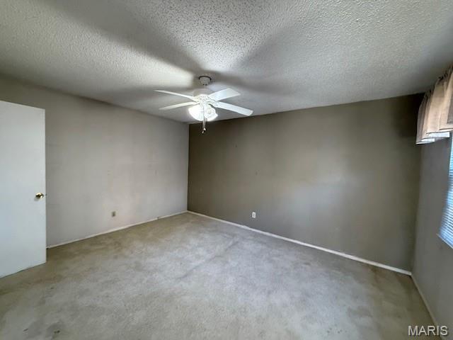 1653 Award Drive Ballwin, MO 63021 - Photo 11 of 22