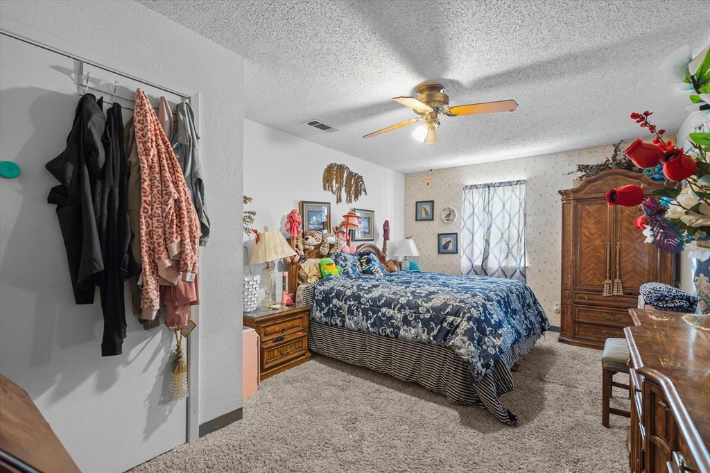 18436 County Road 331 Terrell, TX 75161 - Photo 33 of 40 Gallery Image 33
