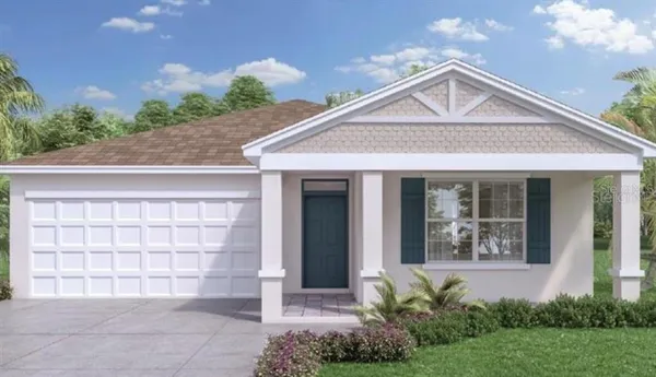 $2,650 | 5425 Palomino Place, Apopka, FL 32712