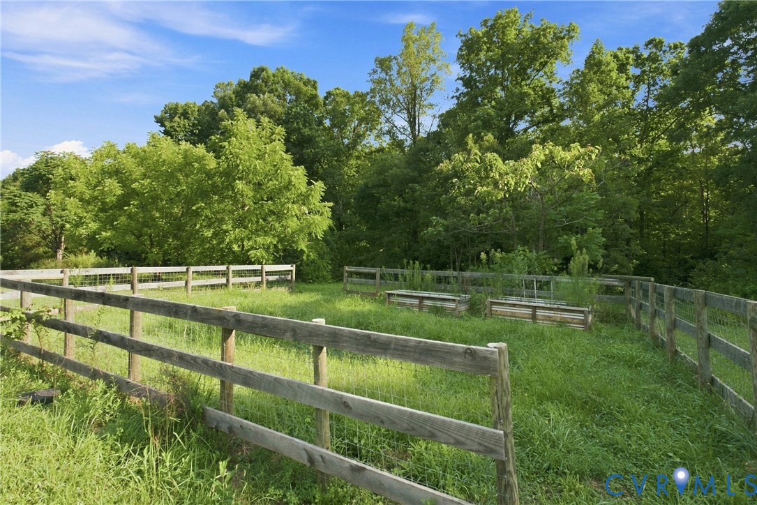 327 Rodeo Lane Dillwyn, VA 23936 - Photo 83 of 84 Gallery Image 83