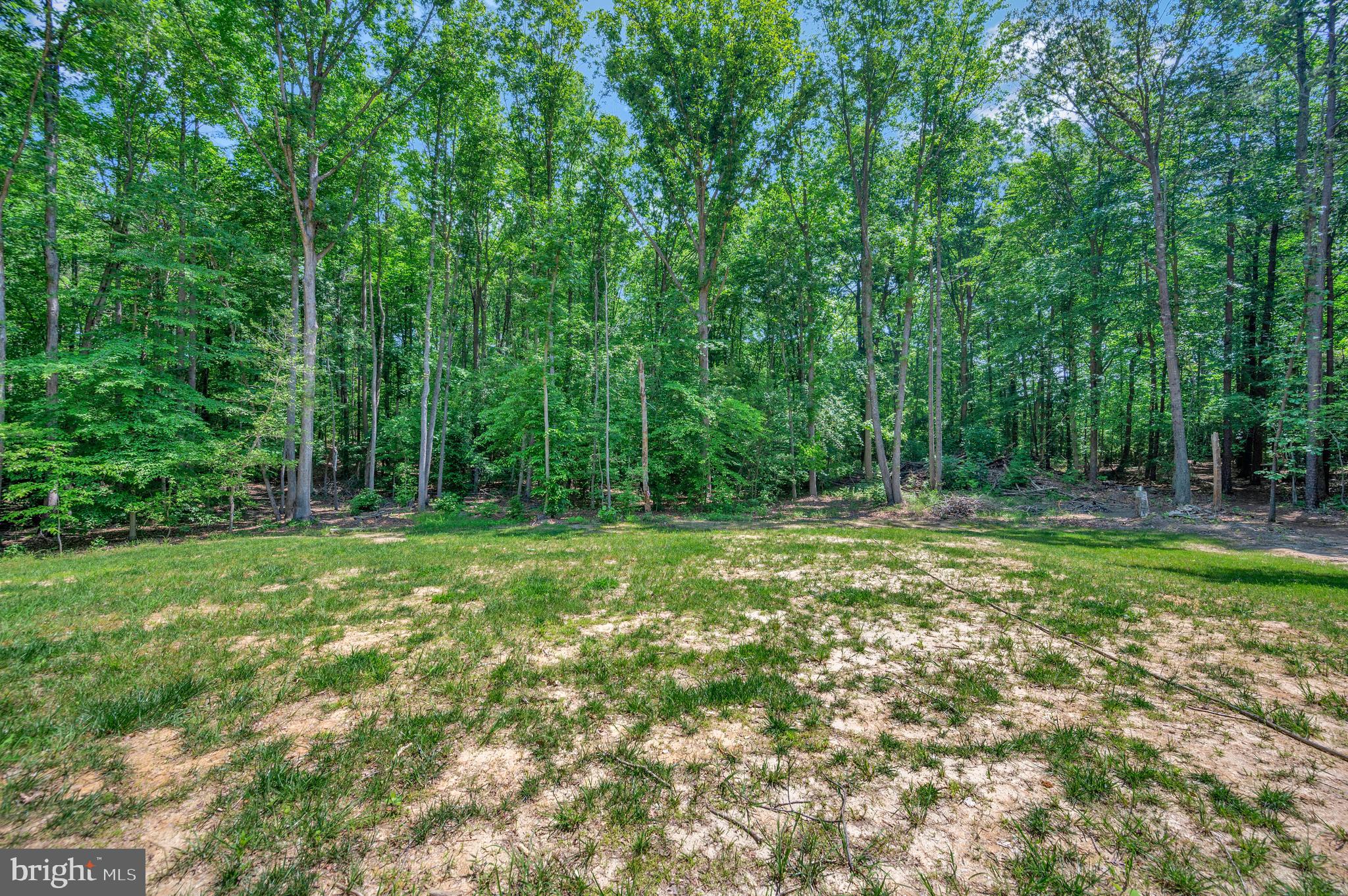 668 Signboard Road Bumpass, VA 23024 - Photo 43 of 46 Gallery Image 43