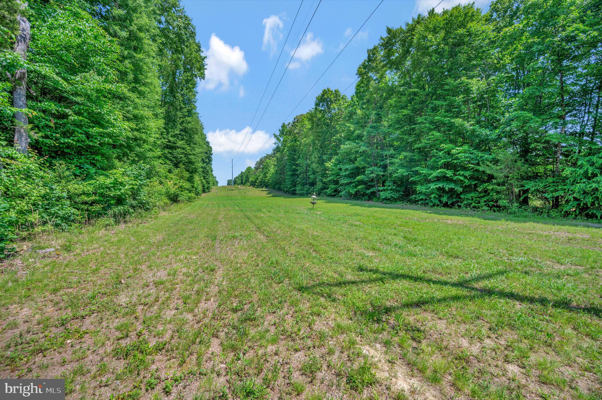 668 Signboard Road Bumpass, VA 23024 - Photo 45 of 46 Gallery Image 45