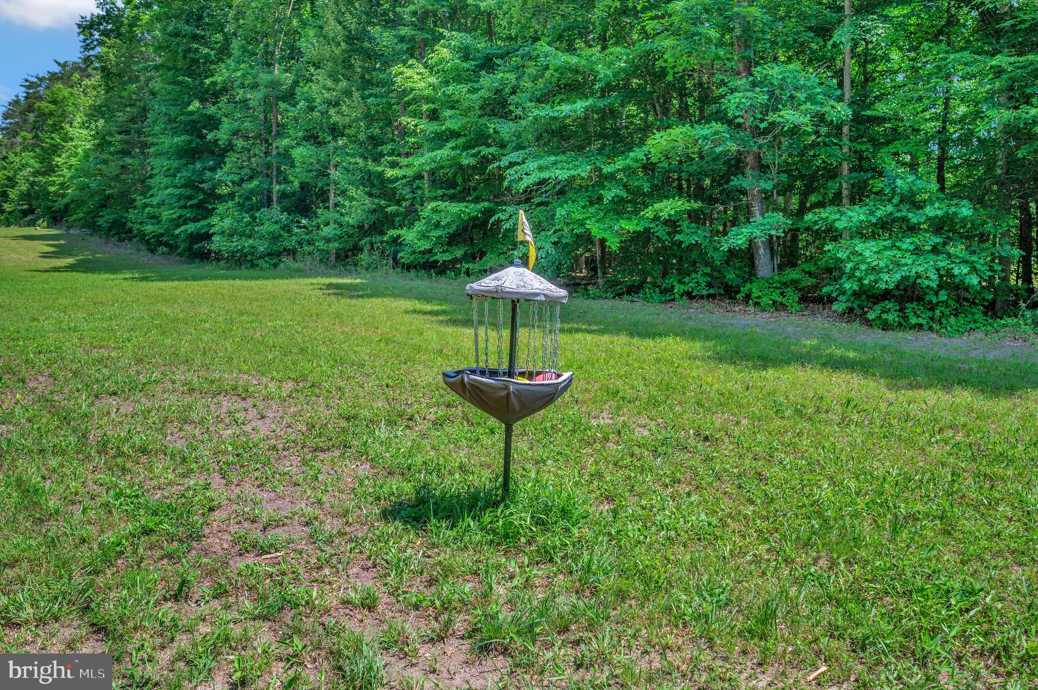 668 Signboard Road Bumpass, VA 23024 - Photo 46 of 46 Gallery Image 46