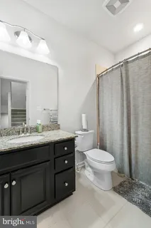 $515,000 | 3700 Marlborough Place, Waldorf, MD 20603