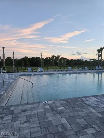 a view of water heater